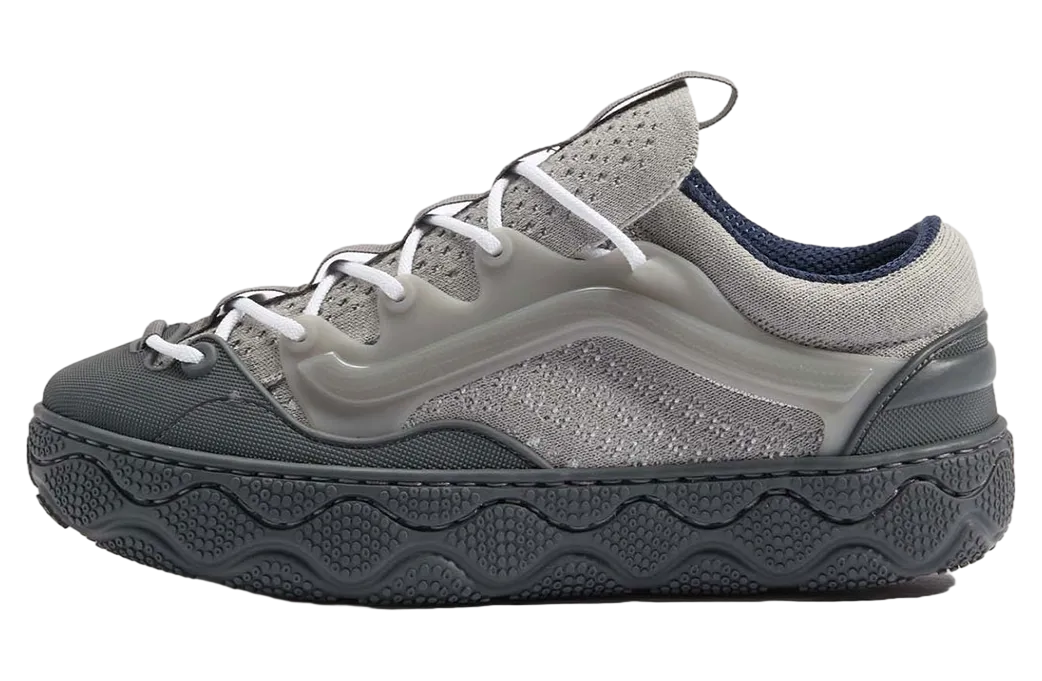 Lanzamientos de sneakers 2024