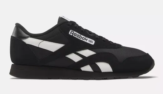 Lanzamientos de sneakers 2024