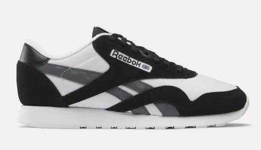 Lanzamientos de sneakers 2024