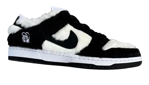 Lanzamientos de sneakers 2024