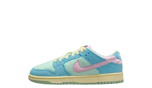 Lanzamientos de sneakers 2024