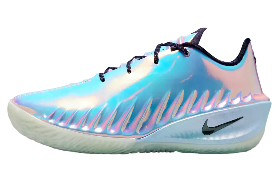 Lanzamientos de sneakers 2026