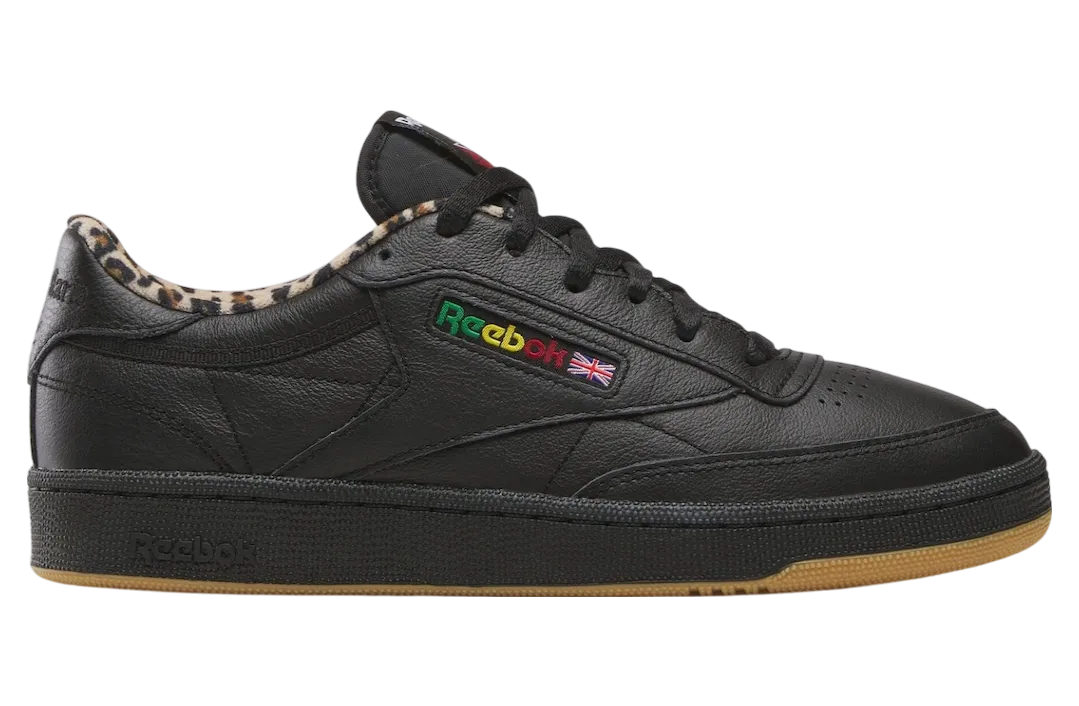 Lanzamientos de sneakers 2024