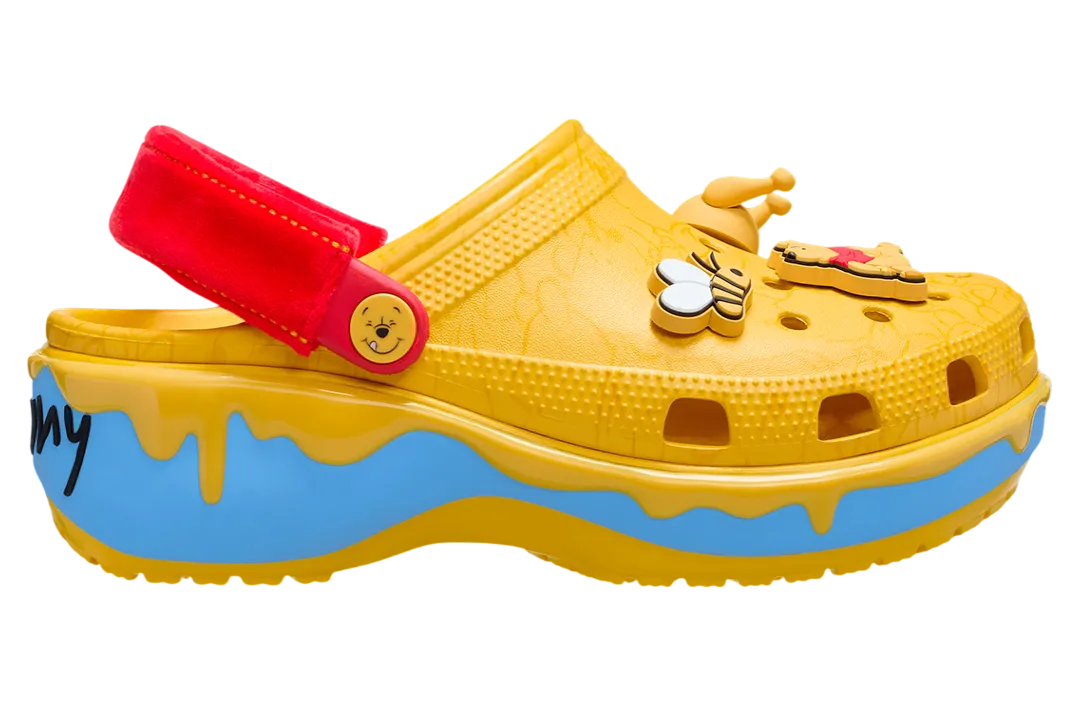 Lanzamientos de sneakers 2024