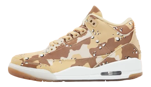 Lanzamientos de sneakers 2024