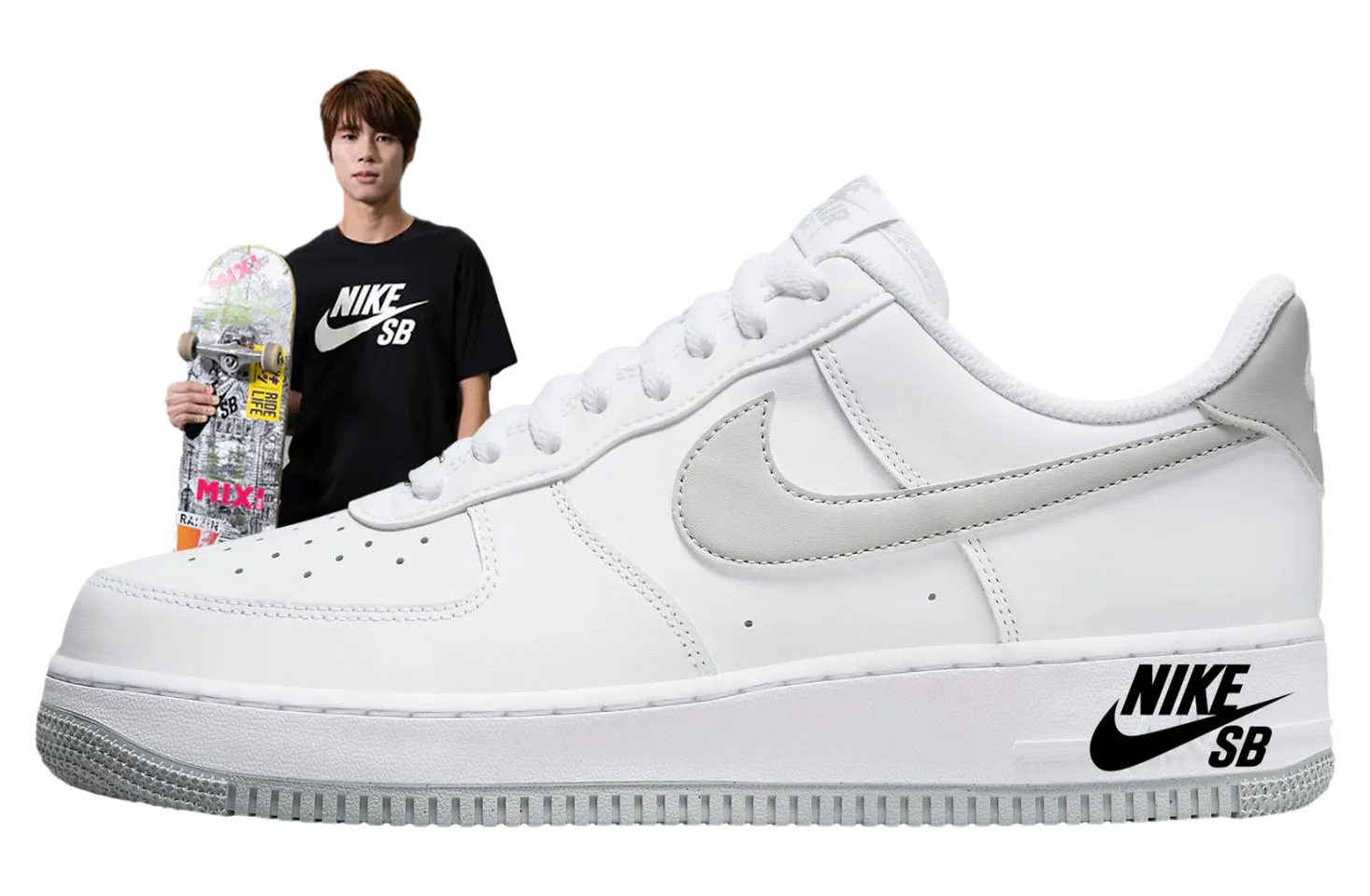 Lanzamientos de sneakers 2026