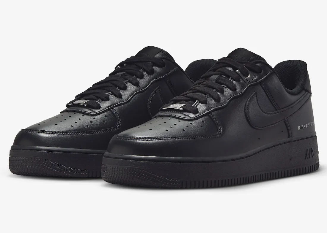 alyx x nike af1