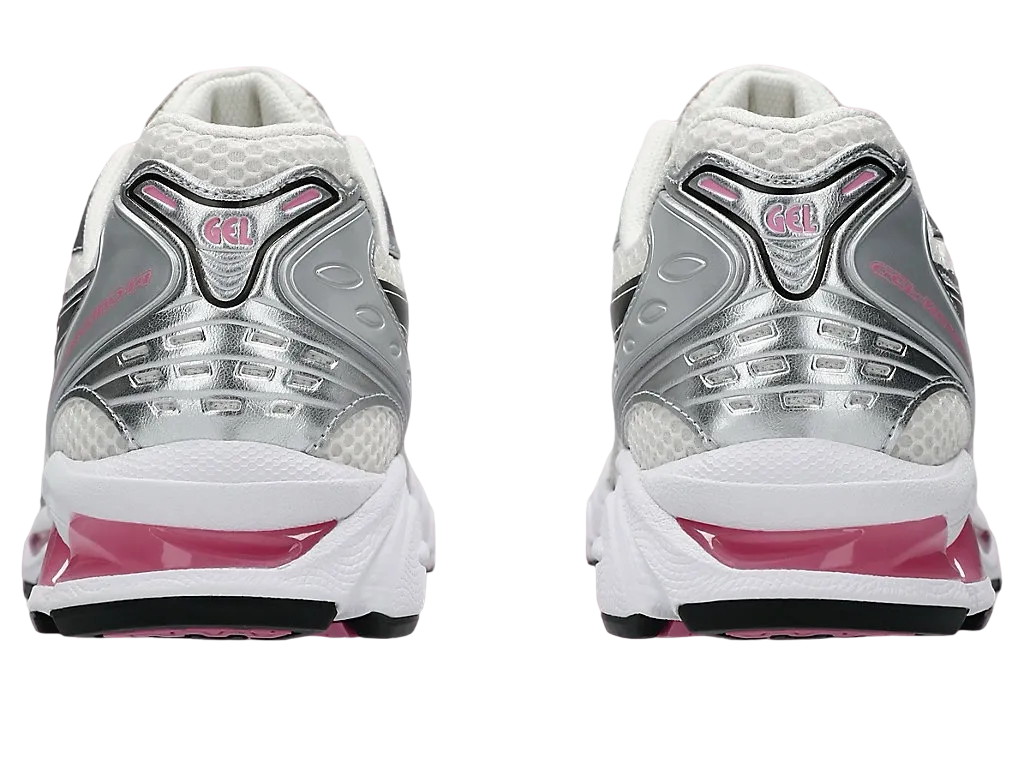 Asics Gel Kayano 14 Cream Sweet Pink 3