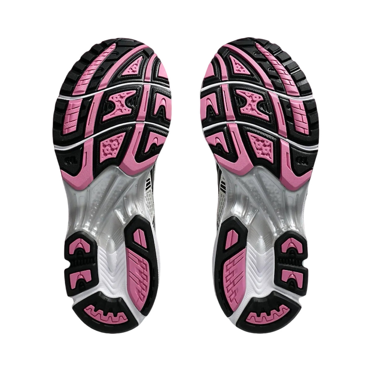 Asics Gel Kayano 14 Cream Sweet Pink 4