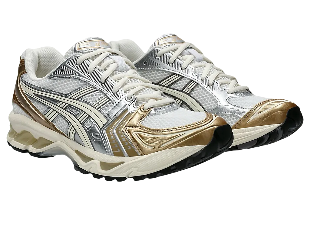 Asics Gel Kayano 14 Olympic Medals 0