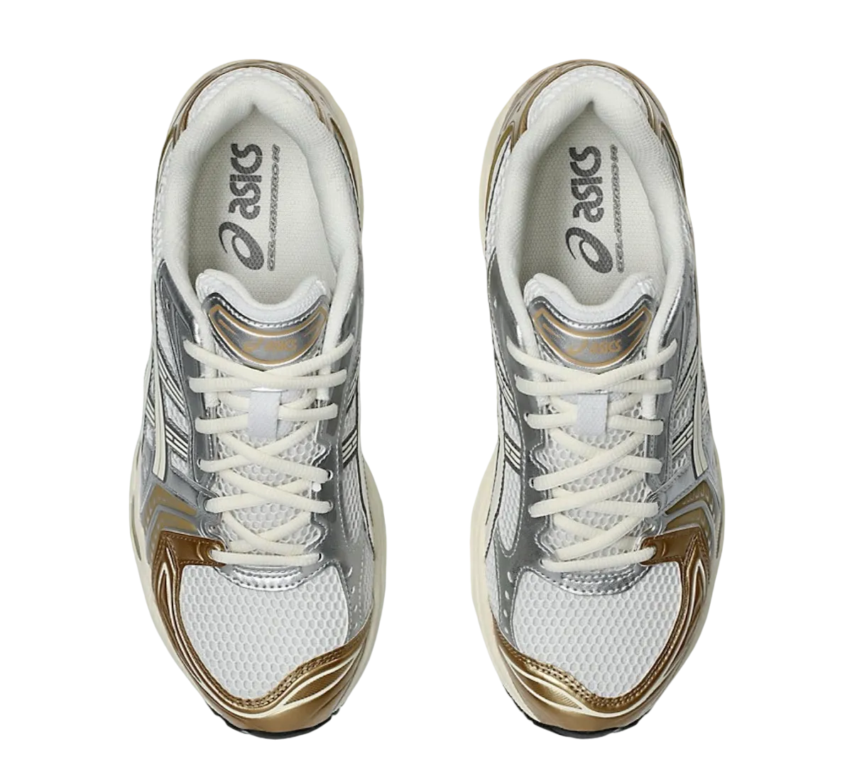 Asics Gel Kayano 14 Olympic Medals 2
