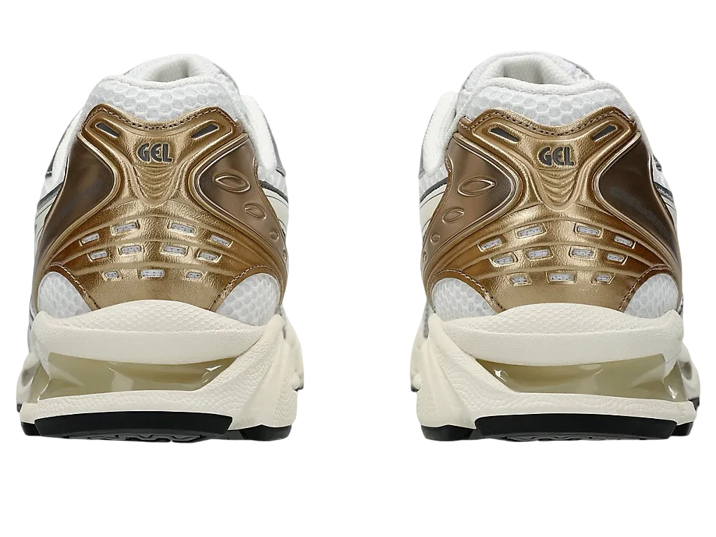 Asics Gel Kayano 14 Olympic Medals 3