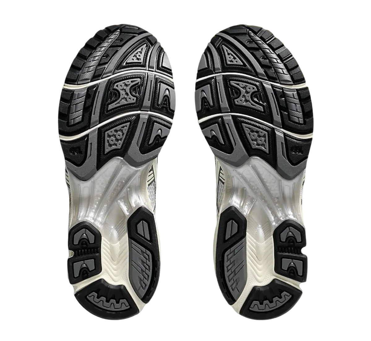 Asics Gel Kayano 14 Olympic Medals 4