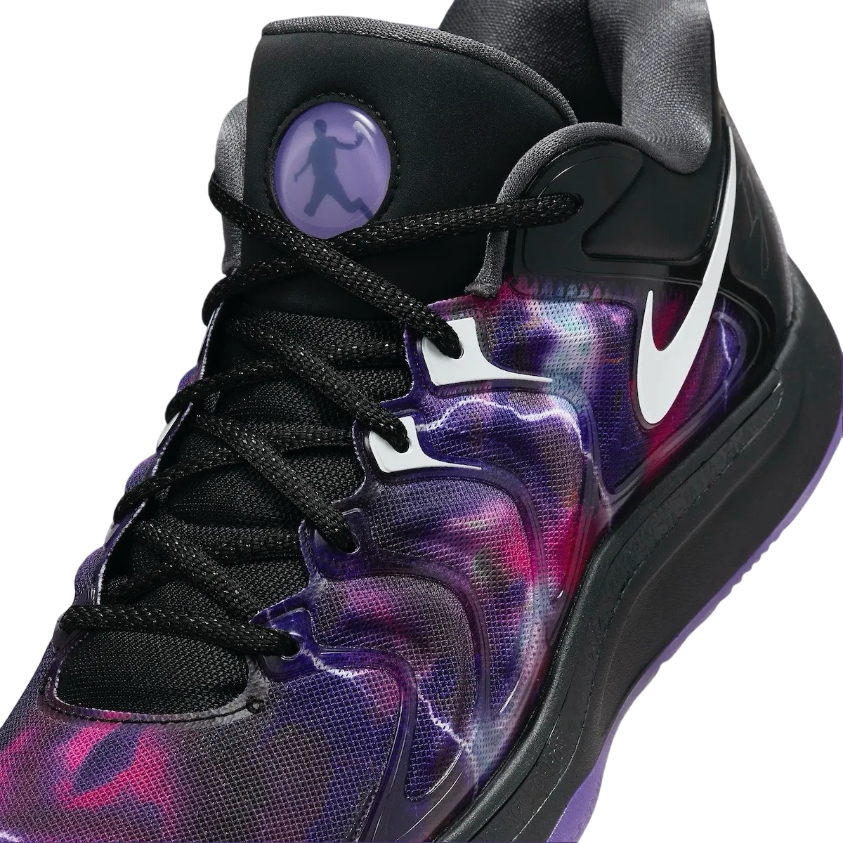 Metro Boomin x Nike KD 17 5