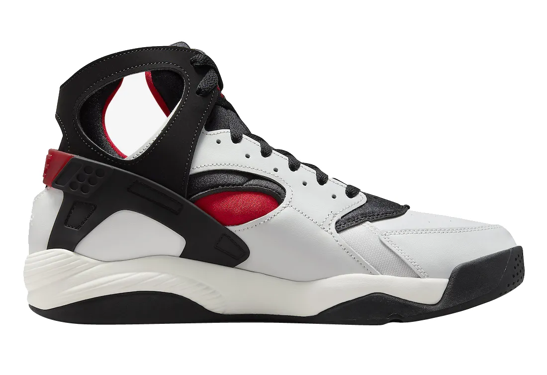 Nike Air Flight Huarache Photon Dust 1