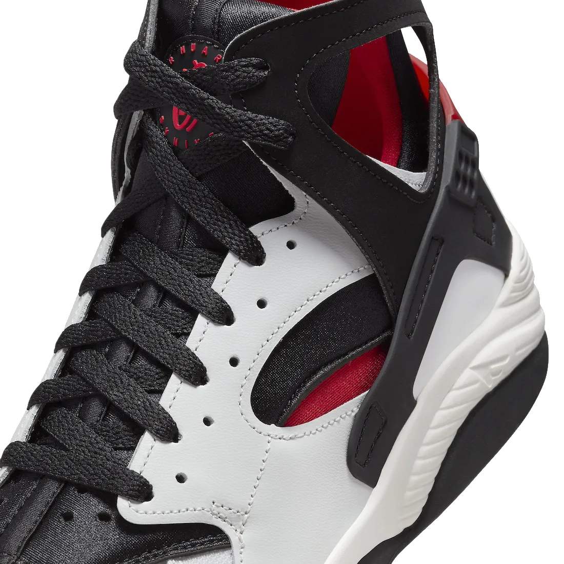Nike Air Flight Huarache Photon Dust 5