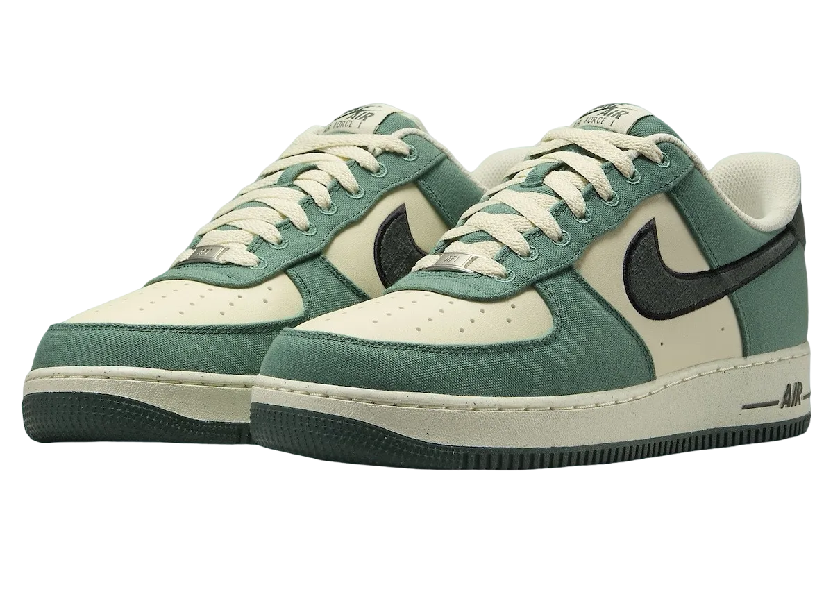 Nike Air Force 1 Low Notebook Doodle 0