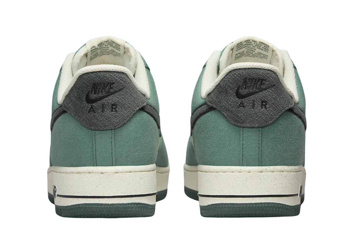 Nike Air Force 1 Low Notebook Doodle 3