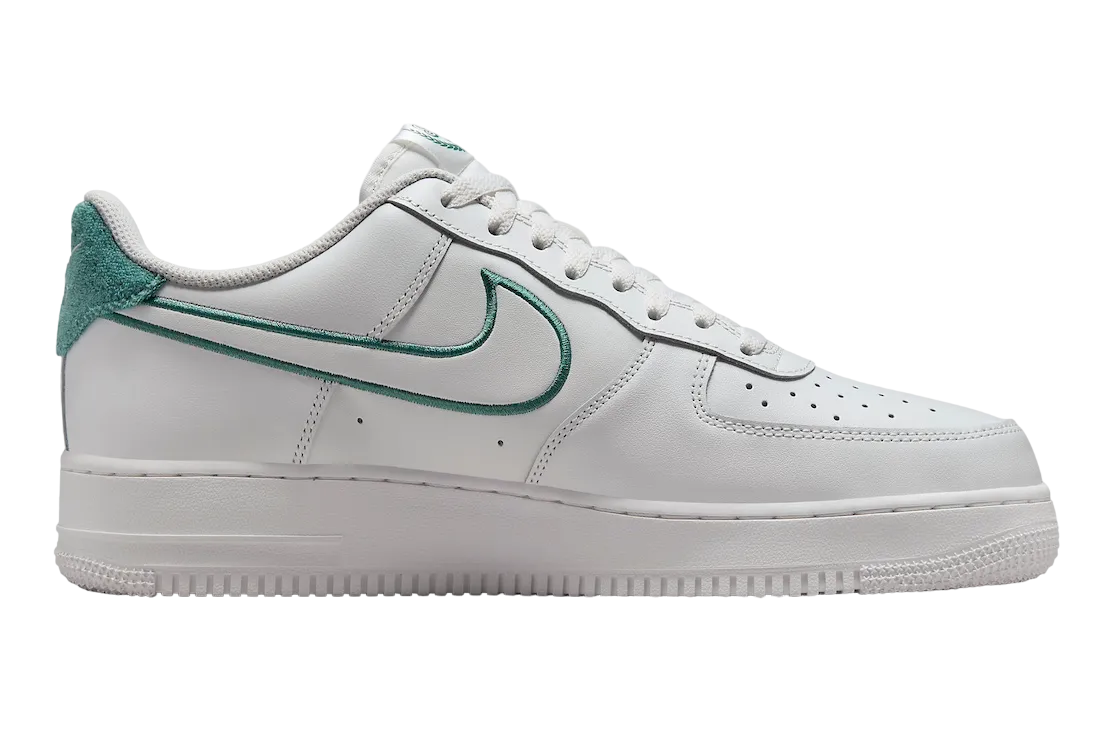 Nike Air Force 1 Low Resort & Sport 1