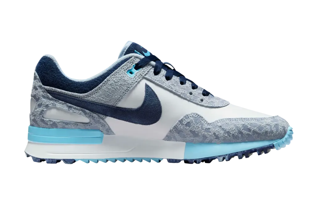 Nike Air Pegasus 89 Accept & Embrace 1