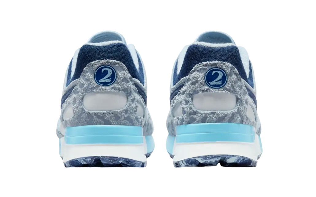 Nike Air Pegasus 89 Accept & Embrace 3
