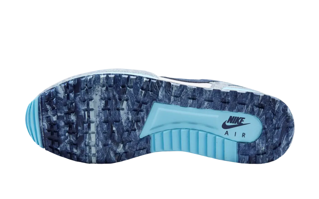 Nike Air Pegasus 89 Accept & Embrace 4