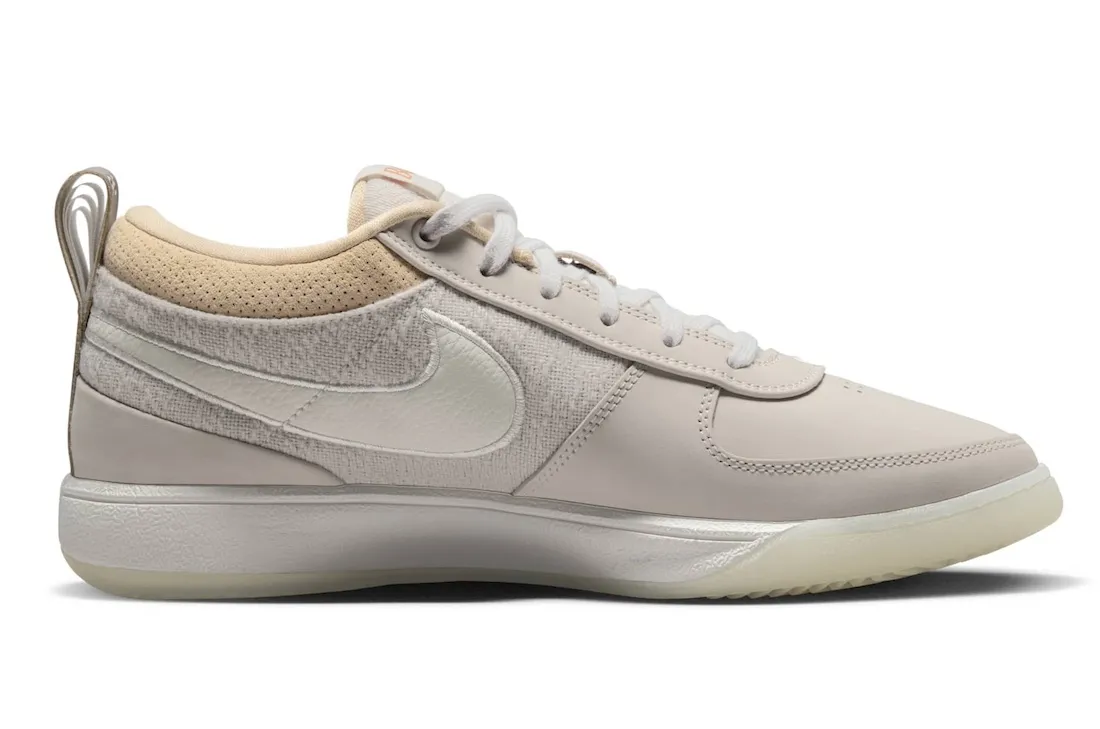 Nike Book 1 Mirage 1