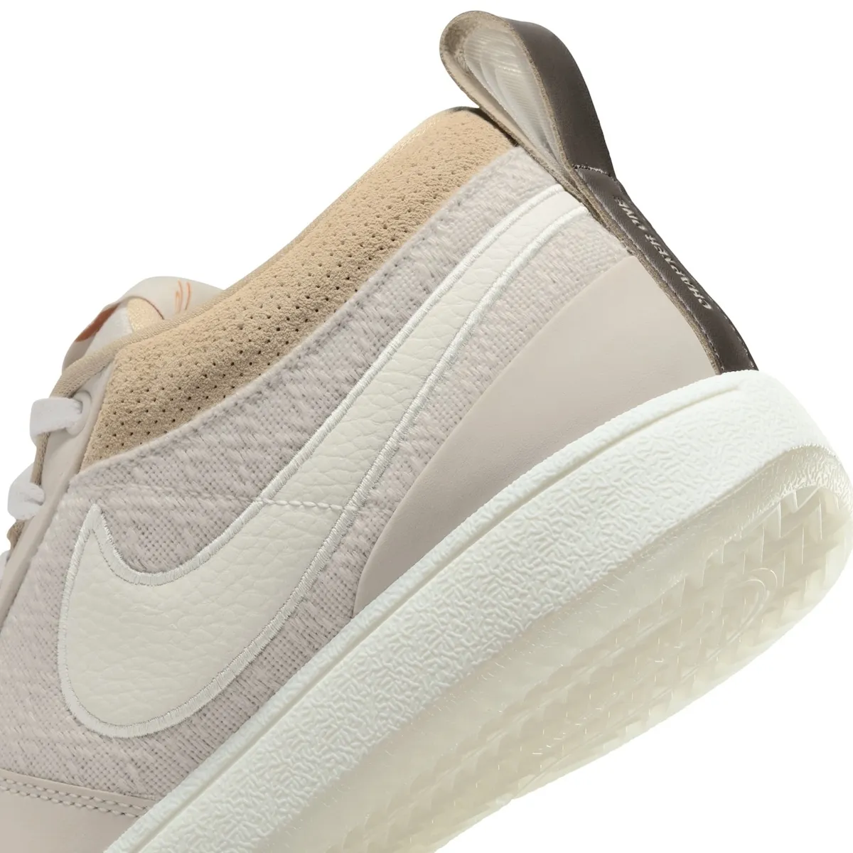 Nike Book 1 Mirage 6