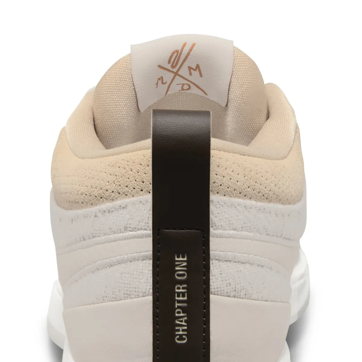 Nike Book 1 Mirage 7