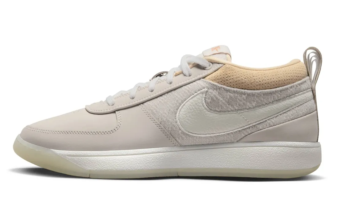 Nike Book 1 Mirage mirage