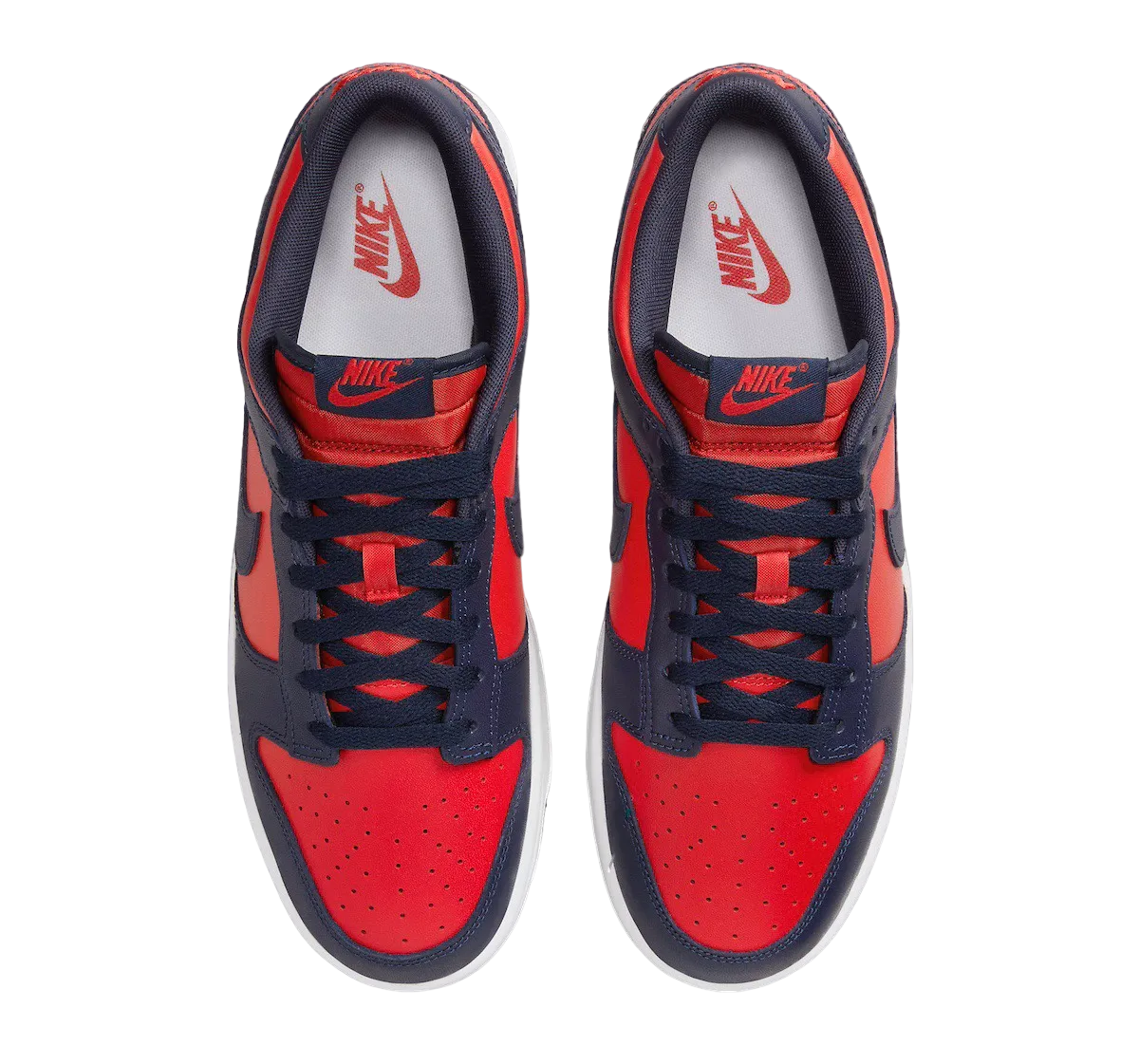 Nike Dunk Low CO