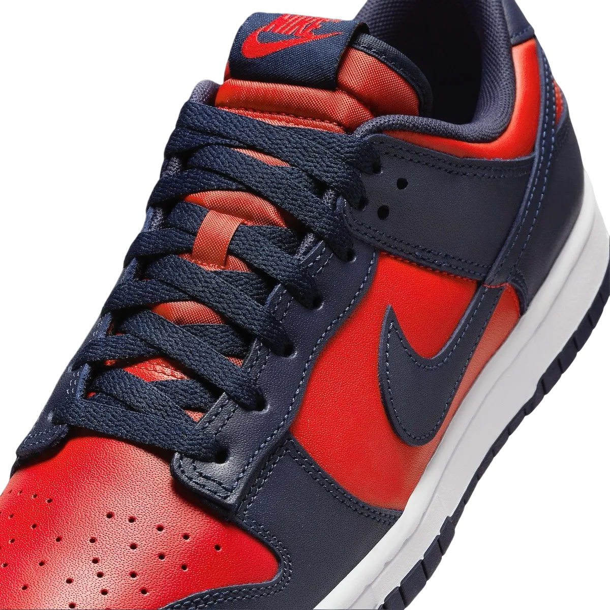 Nike Dunk Low CO