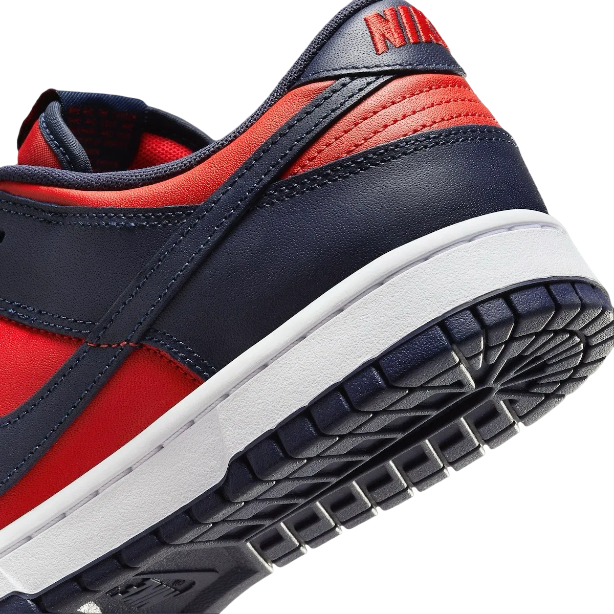 Nike Dunk Low CO