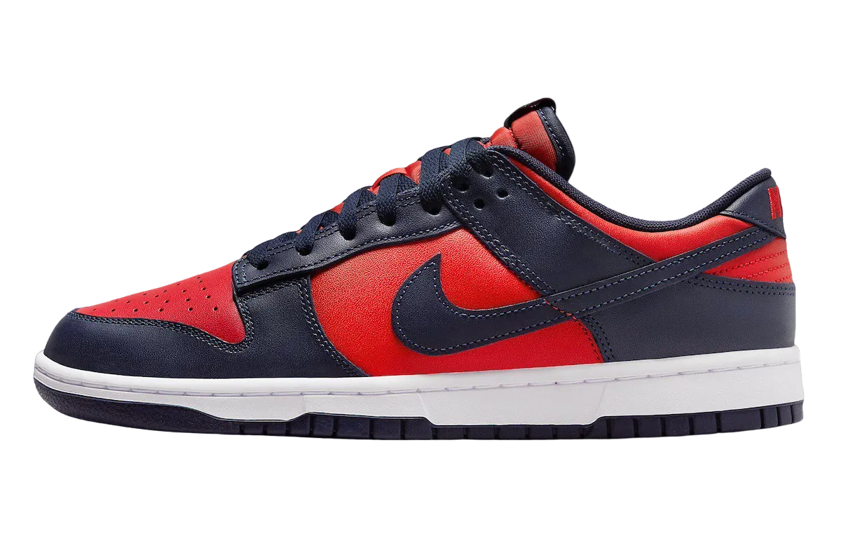 Nike Dunk Low CO