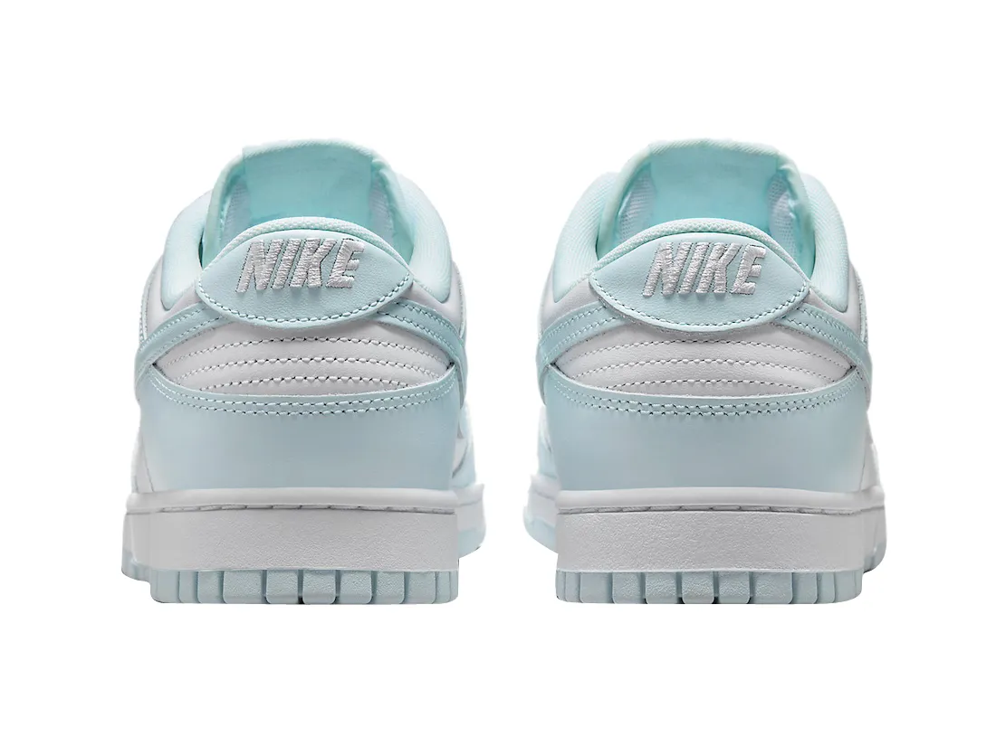 Nike Dunk Low Glacier Blue 3