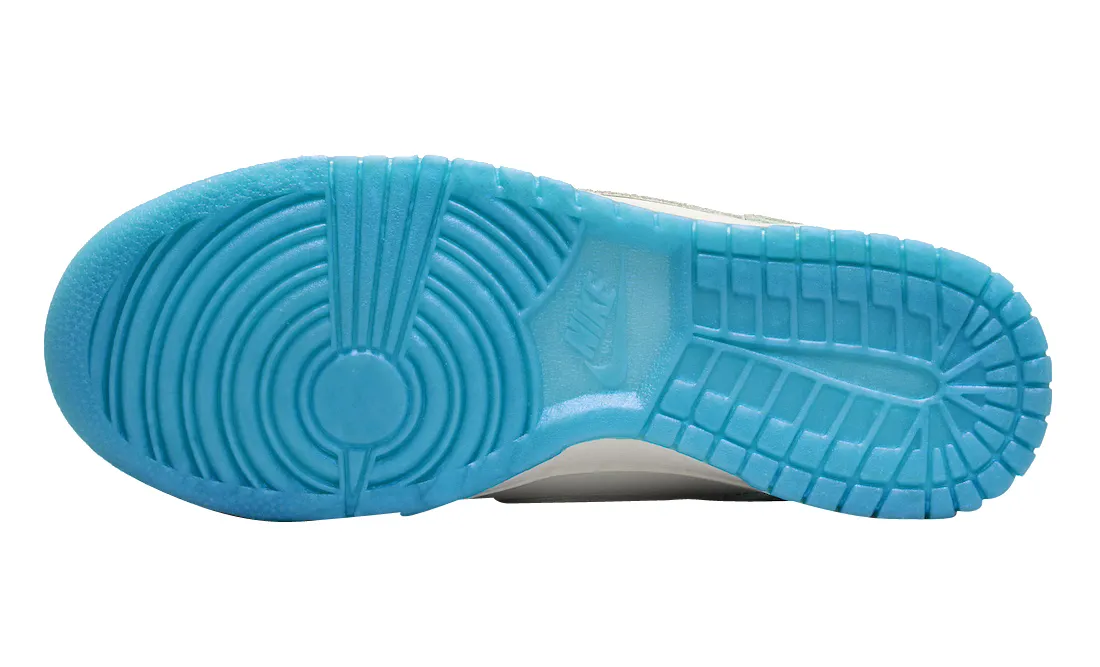Nike Dunk Low LX WMNS Just Do It Dusty Cactus 4