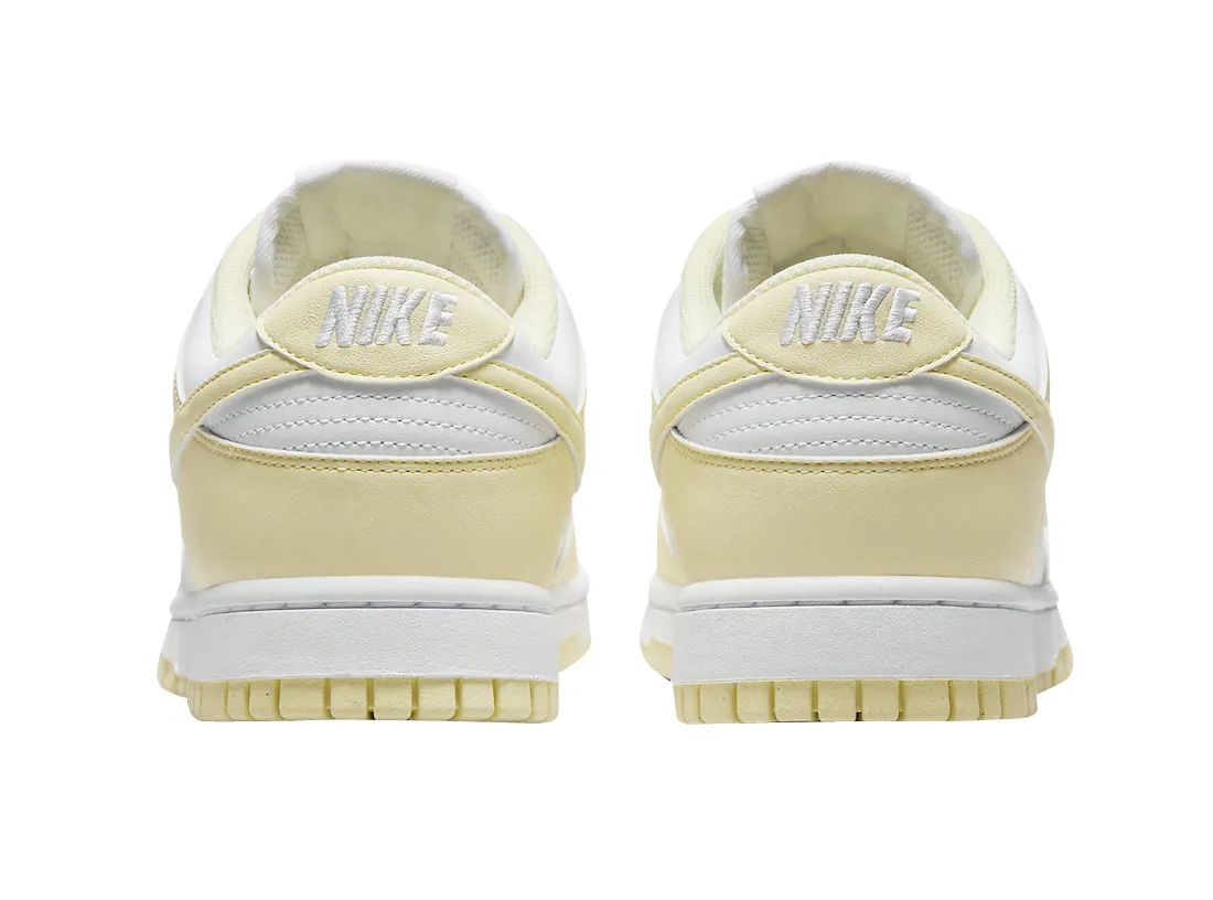 Nike Dunk Low Next Nature Alabaster 3