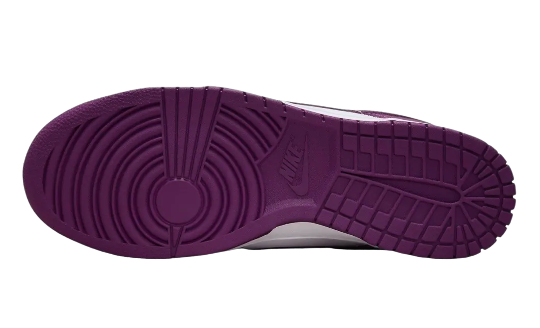 Nike Dunk Low Viotech 4