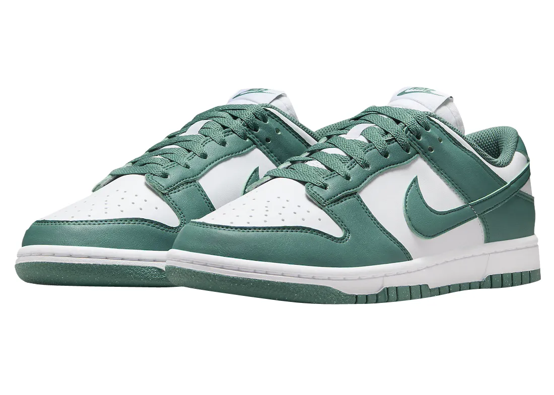 Nike Dunk Low WMNS Next Nature Bicoastal 0