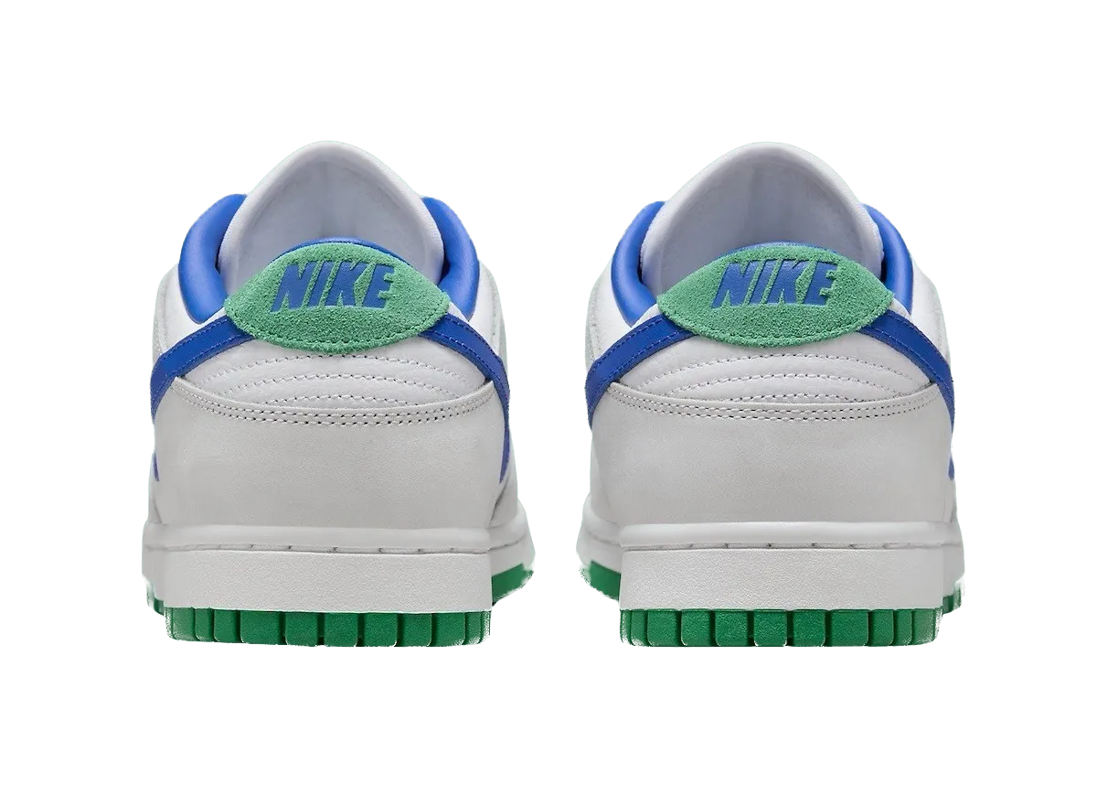 Nike Dunk Low WMNS Tennis Classic 3