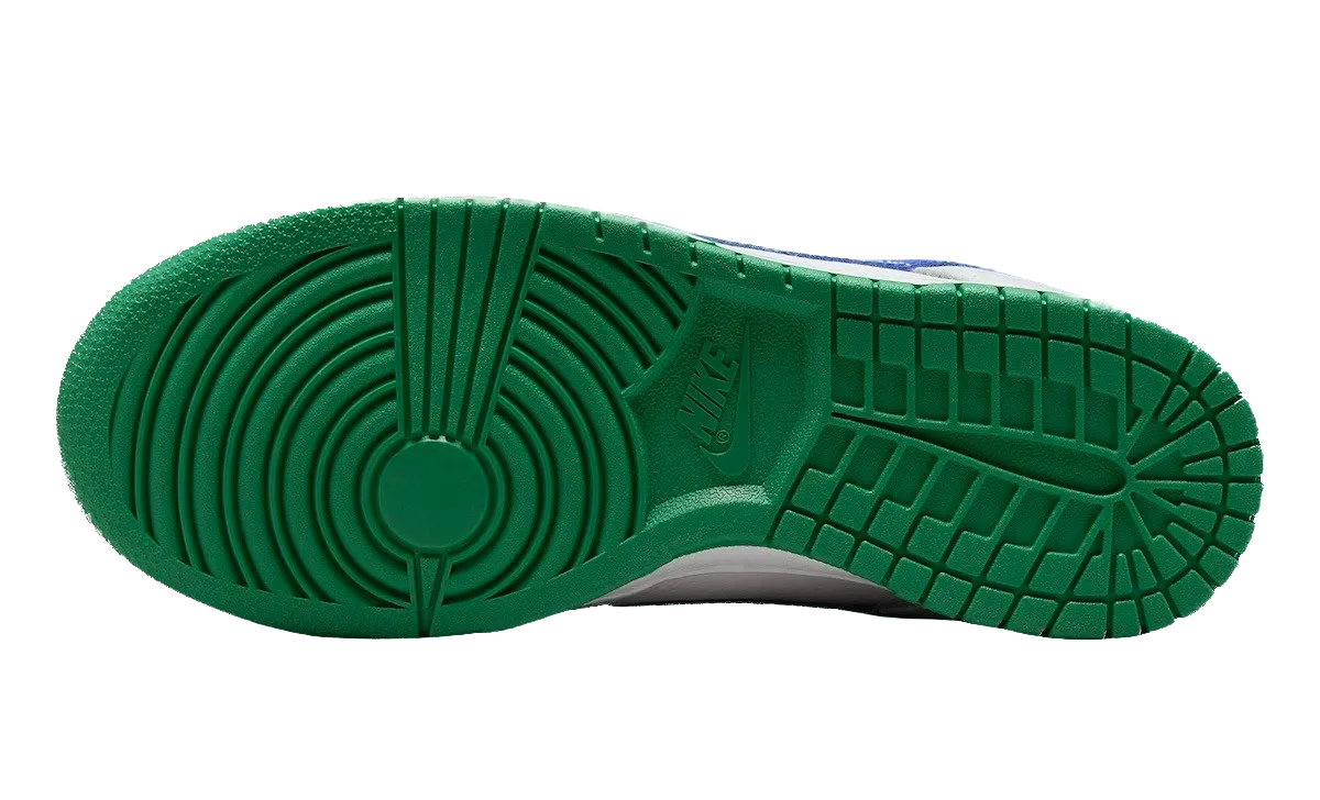 Nike Dunk Low WMNS Tennis Classic 4