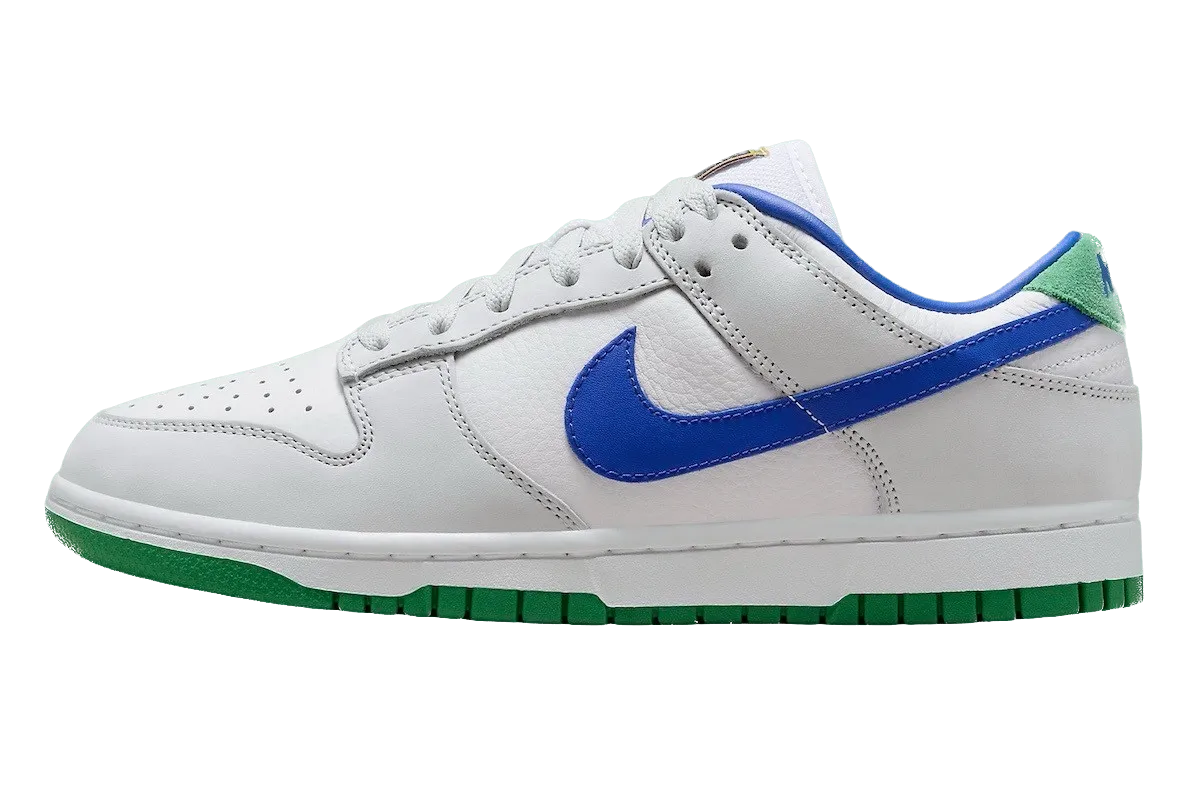 Nike Dunk Low WMNS Tennis Classic classic