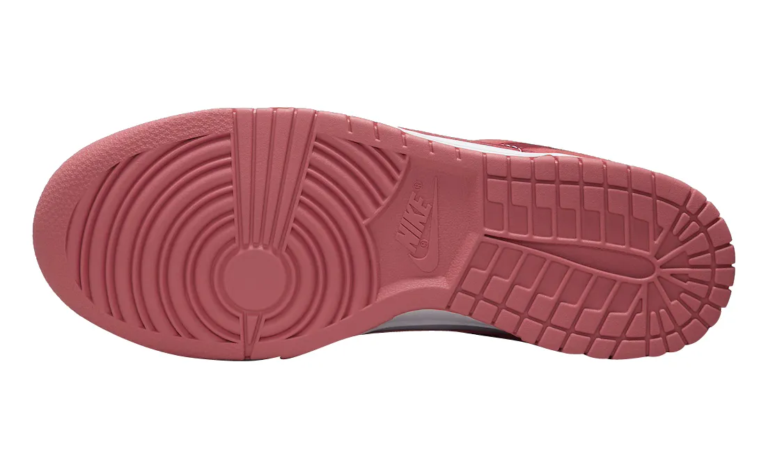 Nike Dunk Low WMNS Valentine’s Day 4