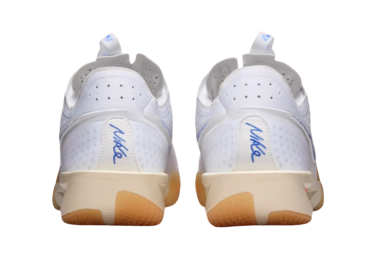 Nike GT Cut 3 Blueprint 2