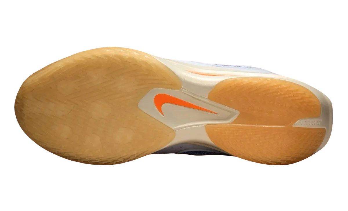 Nike GT Cut 3 Blueprint 4