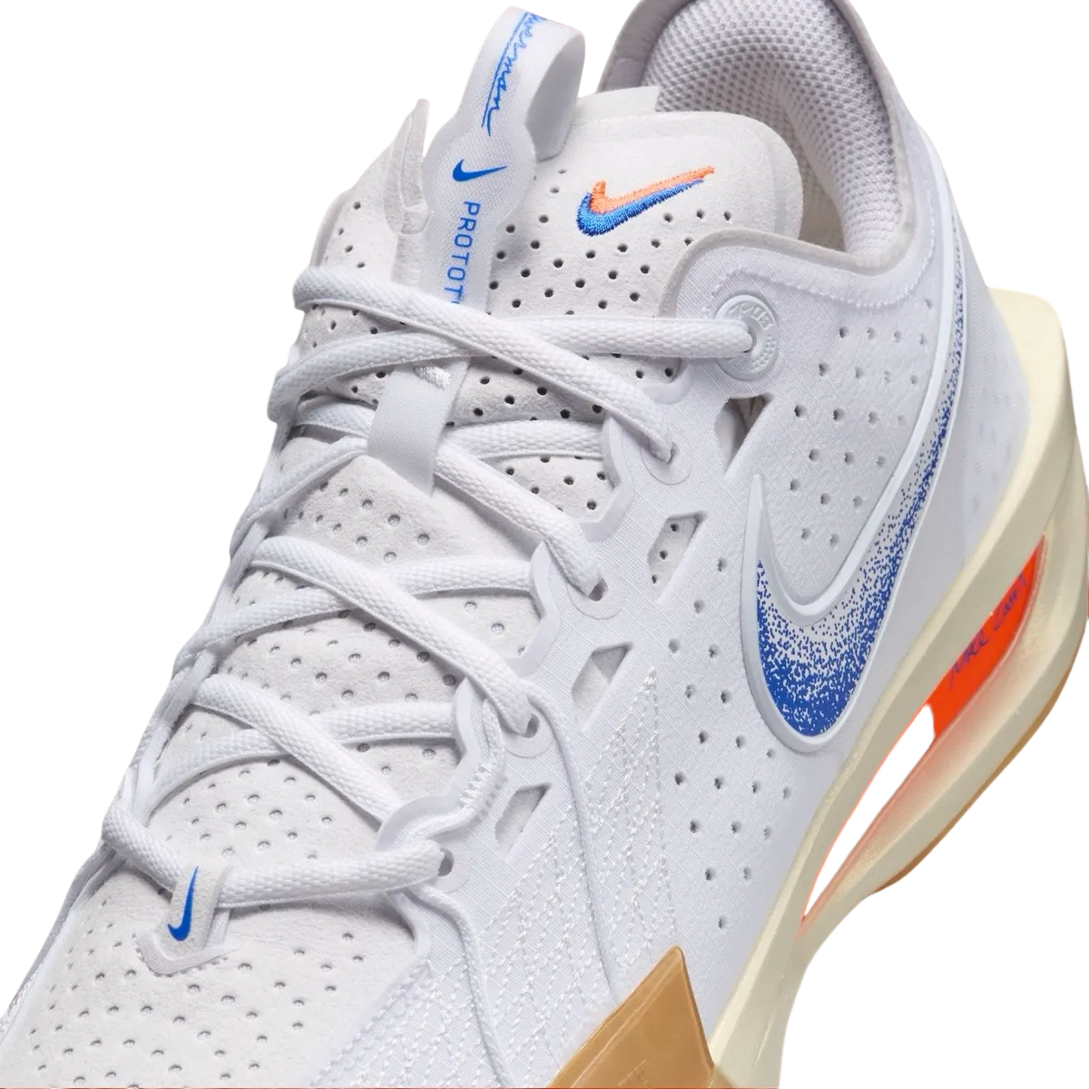 Nike GT Cut 3 Blueprint 5