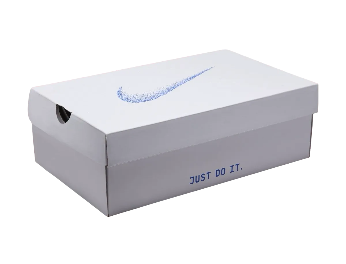 Nike GT Cut 3 Blueprint 7