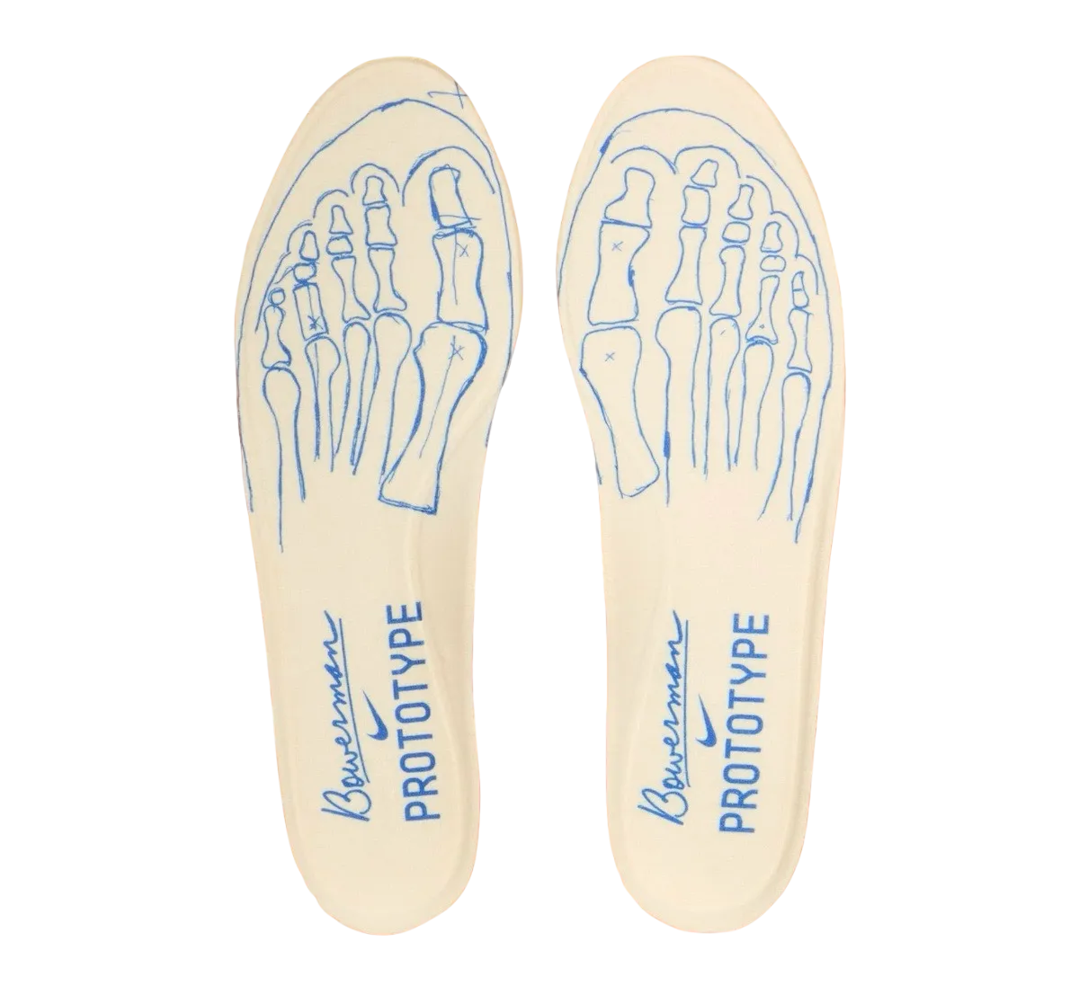 Nike GT Cut 3 Blueprint 8