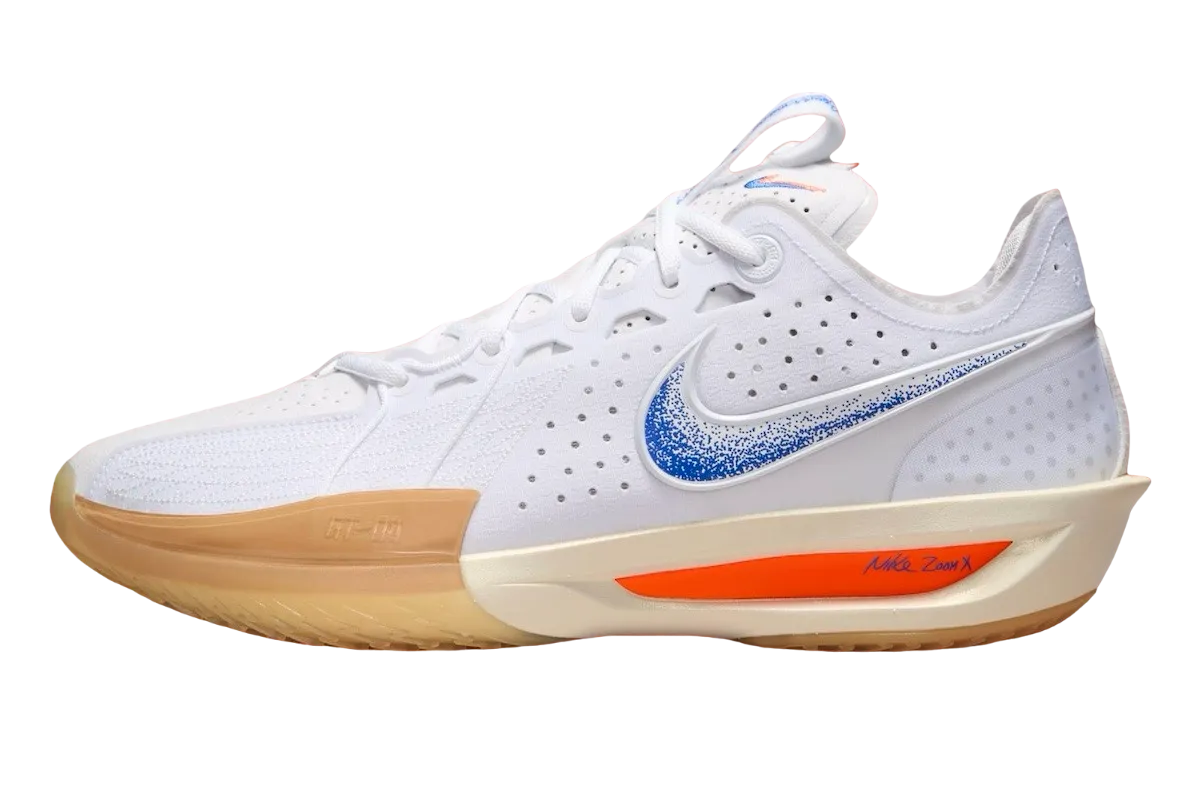 Nike GT Cut 3 Blueprint blueprint