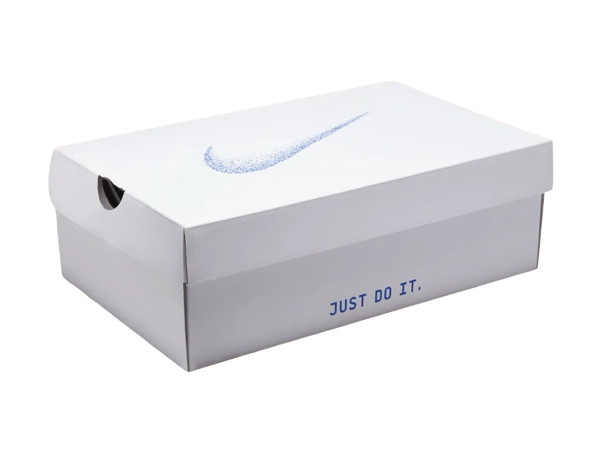 Nike GT Hustle 3 Blueprint 8